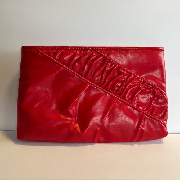 Bundle of Vintage Bags (3) - Picture 12 of 16